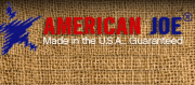 eshop at web store for Jackets Made in the USA at American Joe in product category American Apparel & Clothing
